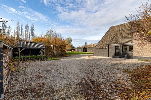 Medium property photo - Rijksstraatweg 15, 8131 PB Wijhe